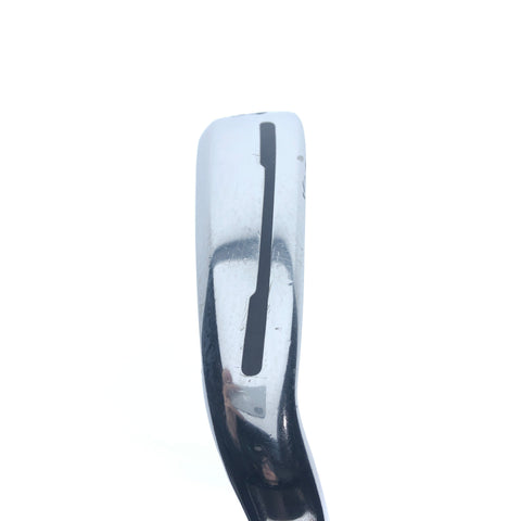Used TaylorMade RSi 1 5 Iron / 23.0 Degrees / Regular Flex