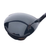 Used Callaway Paradym Driver / 9.0 Degrees / Regular Flex / Left-Handed