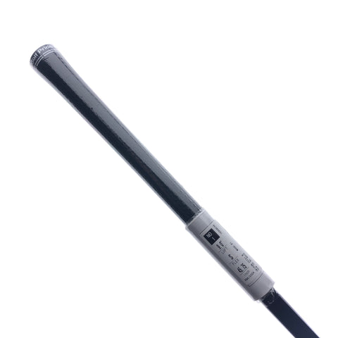 NEW Srixon ZXi Driver / 9.0 Degrees / Stiff Flex