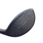 Used Callaway Paradym Driver / 9.0 Degrees / Regular Flex / Left-Handed