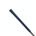 Used TaylorMade R7 Draw Driver / 10.5 Degrees / Regular Flex - Replay Golf 
