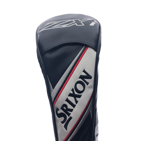 NEW Srixon ZXi Driver / 9.0 Degrees / Stiff Flex
