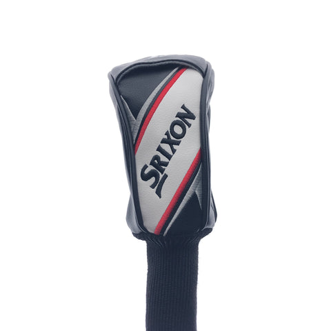 NEW Srixon ZXi 3 Hybrid / 19.0 Degrees / Stiff Flex