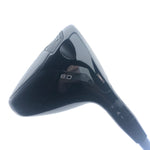 Used Titleist GT3 Driver / 8.0 Degrees / X-Stiff Flex - Replay Golf 