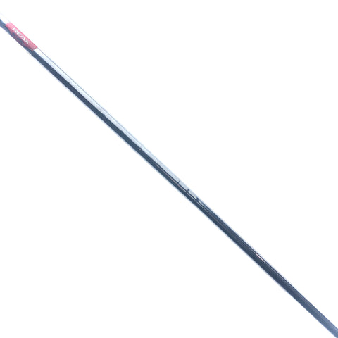 Used TaylorMade RSi 1 5 Iron / 23.0 Degrees / Regular Flex