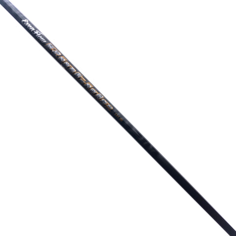 Used Callaway Mavrik Max 3+ Fairway Wood / 13.5 Degrees / Stiff Flex