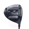 Used TOUR ISSUE TaylorMade M3 Driver / 8.5 Degrees / Stiff Flex