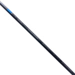 Used Callaway Paradym Driver / 9.0 Degrees / Regular Flex / Left-Handed