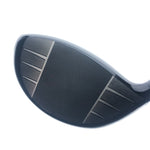 Used Titleist GT3 Driver / 8.0 Degrees / X-Stiff Flex - Replay Golf 