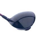 Used TaylorMade R9 Driver / 9.5 Degrees / Stiff Flex - Replay Golf 