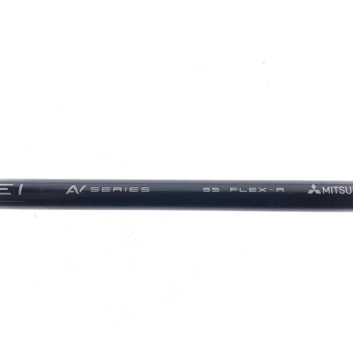 Used Callaway Paradym Driver / 9.0 Degrees / Regular Flex / Left-Handed