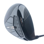 Used Titleist GT3 Driver / 8.0 Degrees / X-Stiff Flex - Replay Golf 