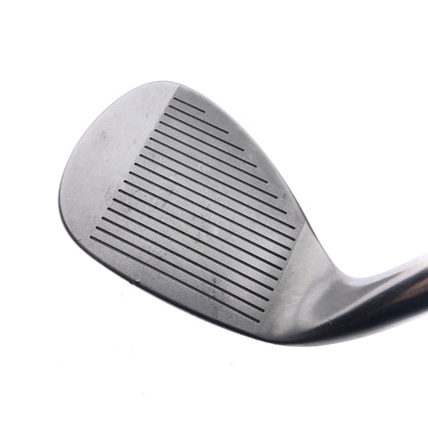 Used Cobra King PUR Sand Wedge / 54.0 Degrees / Stiff Flex