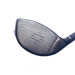Used TaylorMade R9 Driver / 9.5 Degrees / Stiff Flex - Replay Golf 