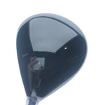 Used Titleist GT3 Driver / 8.0 Degrees / X-Stiff Flex - Replay Golf 