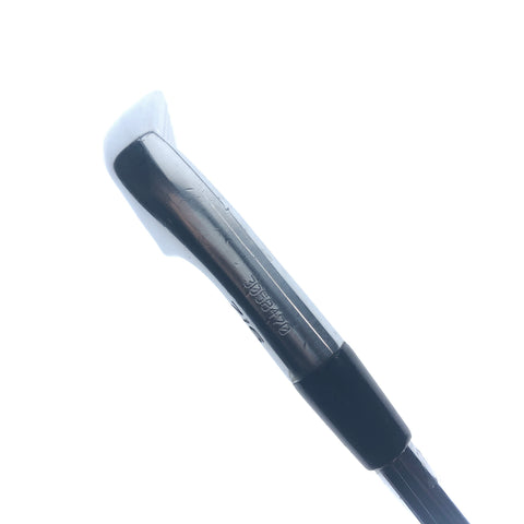 Used Titleist AP2 716 6 Iron / 30.0 Degrees / Regular Flex