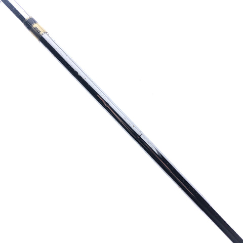 Used Cobra King PUR Sand Wedge / 54.0 Degrees / Stiff Flex