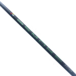 Used Titleist GT3 Driver / 8.0 Degrees / X-Stiff Flex - Replay Golf 