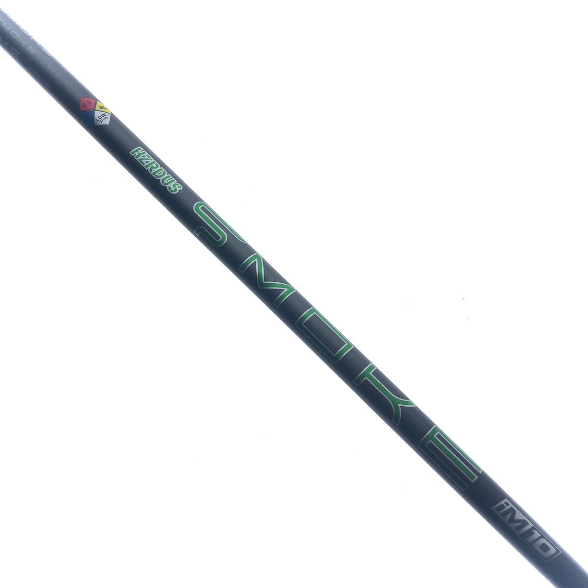 Used Titleist GT3 Driver / 8.0 Degrees / X-Stiff Flex - Replay Golf 