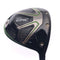 Used Callaway GBB Epic Driver / 10.5 Degrees / Regular Flex