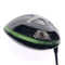 Used Callaway GBB Epic Driver / 10.5 Degrees / Regular Flex