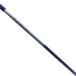 Used TaylorMade R9 Driver / 9.5 Degrees / Stiff Flex - Replay Golf 