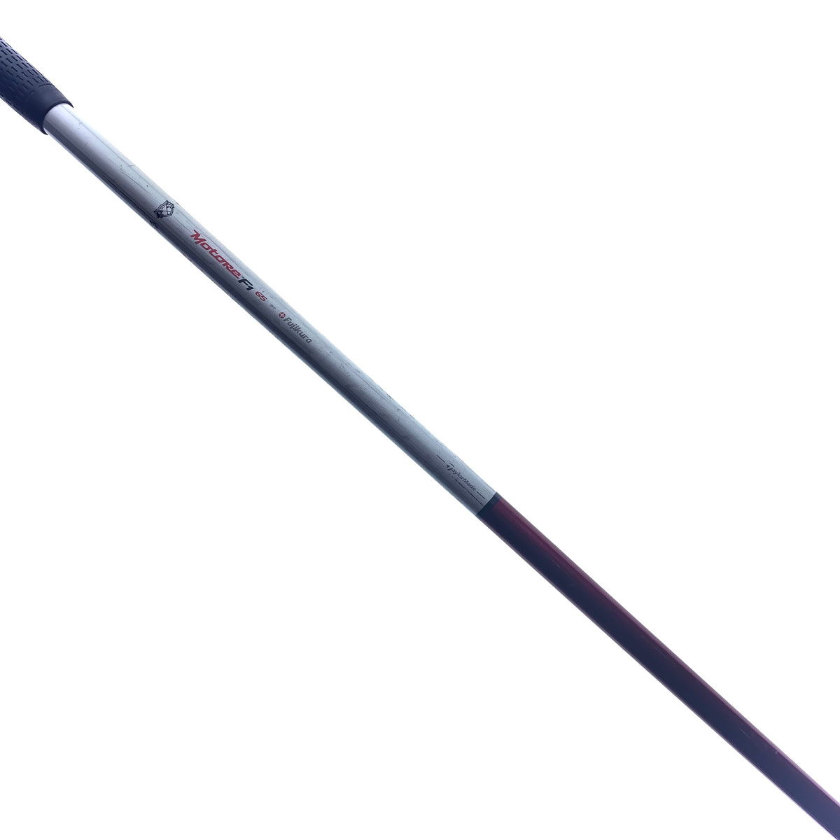 Used TaylorMade R9 Driver / 9.5 Degrees / Stiff Flex - Replay Golf 