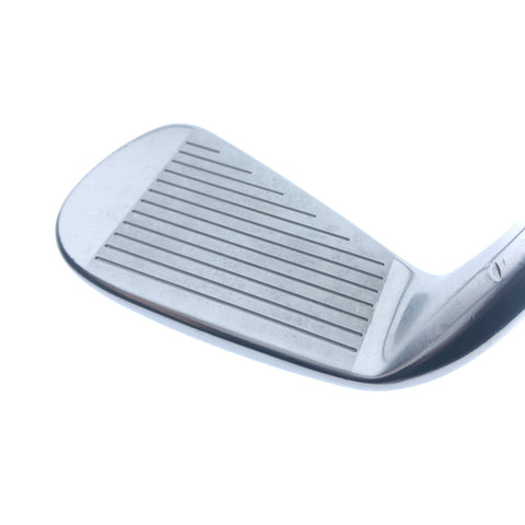Used Titleist AP2 716 6 Iron / 30.0 Degrees / Regular Flex