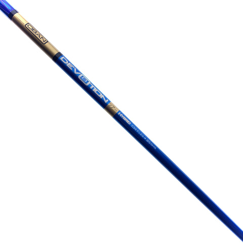Used Callaway Paradym 3 Hybrid / 18.0 Degrees / Stiff Flex