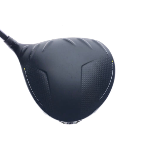 Used Ping G430 MAX Driver / 10.5 Degrees / Stiff Flex