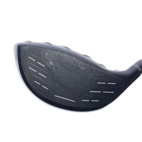 Used Ping G430 MAX Driver / 10.5 Degrees / Stiff Flex