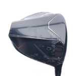 NEW Srixon ZXi MAX Driver / 10.5 Degrees / Regular Flex