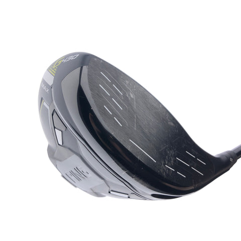 Used Ping G430 MAX Driver / 10.5 Degrees / Stiff Flex