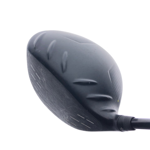 Used Ping G430 MAX Driver / 10.5 Degrees / Stiff Flex