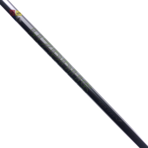 Used Callaway GBB Epic Driver / 10.5 Degrees / Regular Flex