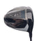 Used Cleveland Launcher XL2 Driver / 10.5 Degrees / Regular Flex