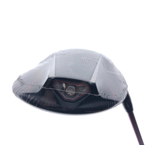 NEW Srixon ZXi MAX Driver / 10.5 Degrees / Regular Flex