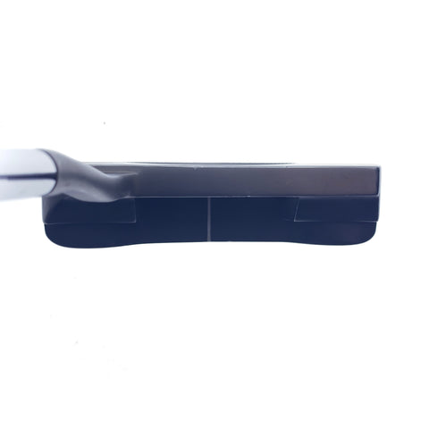 Used YES Tracy II Putter / 34.0 Inches