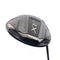 Used Cleveland Launcher XL2 Driver / 10.5 Degrees / Regular Flex