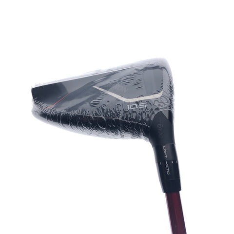 NEW Srixon ZXi MAX Driver / 10.5 Degrees / Regular Flex