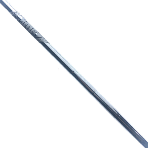 Used Titleist 716 T-MB 2 Hybrid / 17.0 Degrees / Stiff Flex