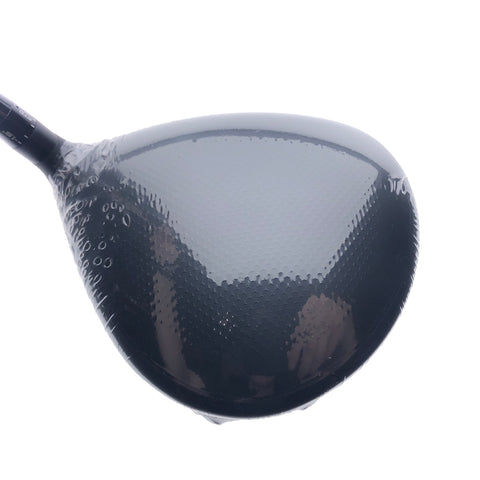 NEW Srixon ZXi MAX Driver / 10.5 Degrees / Regular Flex