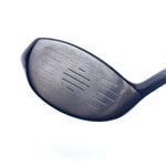 Used TaylorMade Tour Burner Driver / 9.5 Degrees / Stiff Flex - Replay Golf 