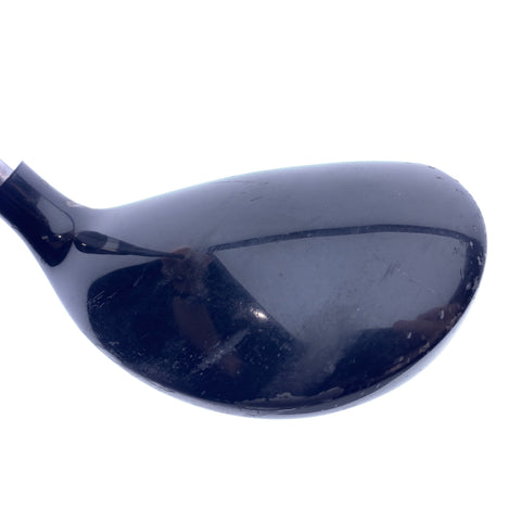 Used Srixon Z H45 3 Hybrid / 17.0 Degrees / Stiff Flex