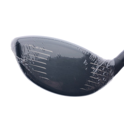 NEW Srixon ZXi MAX Driver / 10.5 Degrees / Regular Flex