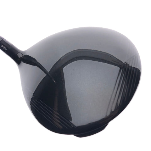 Used Cleveland Launcher XL2 Driver / 10.5 Degrees / Regular Flex