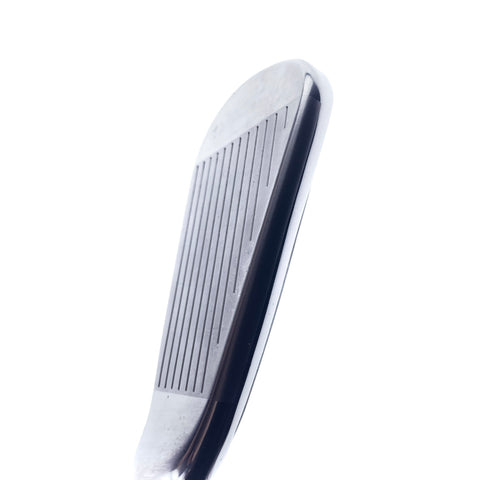 Used Titleist U505 2023 2 Hybrid / 18 Degrees / Stiff Flex