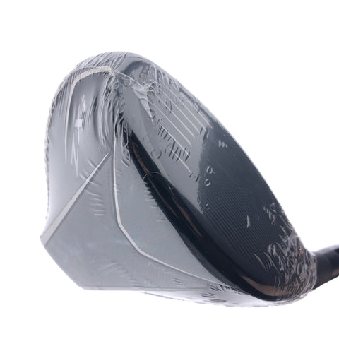 NEW Srixon ZXi MAX Driver / 10.5 Degrees / Regular Flex