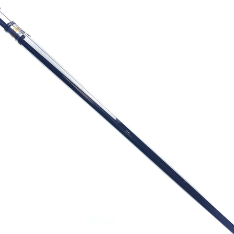 Used YES Tracy II Putter / 34.0 Inches