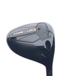 Used Titleist GT3 Driver / 9.0 Degrees / Stiff Flex